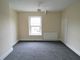 Thumbnail Terraced house for sale in Severn Street, Chopwell, Newcastle Upon Tyne