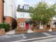 Thumbnail End terrace house for sale in Rectory Lane, Sidcup