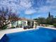 Thumbnail Bungalow for sale in Vaison-La-Romaine, Provence-Alpes-Cote D'azur, 84110, France