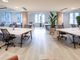 Thumbnail Office to let in 2nd Floor, 1 Wilder Walk, The Prow, London