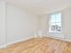 Thumbnail Flat to rent in Rye Lane, Peckham, London