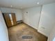 Thumbnail Flat to rent in The Lock Building, Manchester