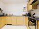 Thumbnail Flat for sale in Granite Apartments, 39 Windmill Lane, London