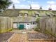 Thumbnail Cottage for sale in Rose Lane, Fyfield, Andover