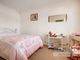 Thumbnail Bungalow for sale in Farndale Crescent, Greenford