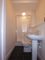 Thumbnail Flat to rent in Upper Gilmore Place, Viewforth, Edinburgh