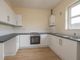 Thumbnail Flat for sale in Station Road, Kingskettle, Fife