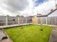 Thumbnail Detached bungalow for sale in South Crescent, Southend-On-Sea