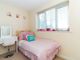 Thumbnail End terrace house for sale in Burrow Close, Watford