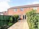 Thumbnail Terraced house to rent in Hopkins Close, Dartford