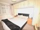 Thumbnail Flat to rent in Copper Beeches, Witham Road, Isleworth