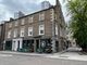 Thumbnail Pub/bar for sale in South Tay Street, Dundee