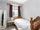 Thumbnail Property for sale in Sunley Gardens, Perivale, Greenford