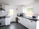 Thumbnail Detached house to rent in Gladstone Road, Willesborough, Ashford, Kent