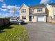 Thumbnail Detached house for sale in Clos Griffith Jones, St. Clears, Carmarthen, Carmarthenshire