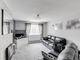 Thumbnail Terraced house for sale in Whitworth Rise, Top Valley, Nottinghamshire