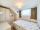 Thumbnail Semi-detached house for sale in Wheatfields Road, Shinfield, Reading, Berkshire