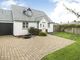 Thumbnail Link-detached house to rent in Ashbury Grove, Week St. Mary, Holsworthy