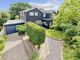 Thumbnail Detached house for sale in Valley View, Tunbridge Wells