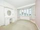 Thumbnail Semi-detached house for sale in Riverslea Road, Crosby, Liverpool