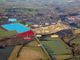 Thumbnail Land for sale in Land Stobhill East, Morpeth, Northumberland