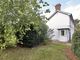 Thumbnail Semi-detached house for sale in View Cottages, Long Mill Lane, Dunks Green, Tonbridge