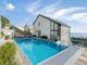 Thumbnail Detached house for sale in Porthminster Point, St. Ives, Cornwall