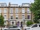Thumbnail Flat for sale in Moray Road, London