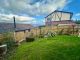 Thumbnail Property for sale in Ffordd Neuadd, Carmel, Holywell