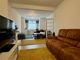 Thumbnail Semi-detached house for sale in Wendover Way, Welling
