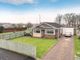 Thumbnail Bungalow for sale in Jedburgh Close, Newcastle Upon Tyne, Tyne And Wear