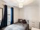 Thumbnail Terraced house to rent in Lordship Lane, East Dulwich, London