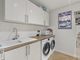 Thumbnail Terraced house for sale in Talbot Road, Maidstone