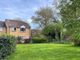 Thumbnail Flat for sale in Oakwood Close, Midhurst, West Sussex