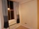 Thumbnail Flat to rent in Flat, John William Court, John William Street, Huddersfield