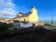 Thumbnail Semi-detached house for sale in South Cape, Laxey, Isle Of Man