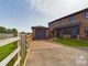 Thumbnail Semi-detached house for sale in Dukes Close, Five Acres, Coleford