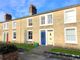 Thumbnail Flat for sale in Reading Street, Swindon, Wiltshire