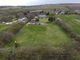 Thumbnail Land for sale in Easton Road, Bridlington