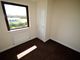 Thumbnail End terrace house to rent in Brookside, Carlisle