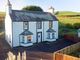 Thumbnail Detached house for sale in Stoneykirk, Stranraer