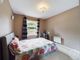 Thumbnail Flat for sale in Robinwood Court, Roundhay, Leeds