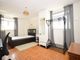 Thumbnail Flat to rent in Essex Place, Montague Street, Brighton