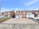 Thumbnail Semi-detached house for sale in Penhill Road, Bexley, Kent