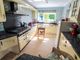 Thumbnail Detached bungalow for sale in Haselrigg Close, School Aycliffe, Newton Aycliffe