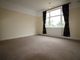 Thumbnail Flat to rent in Briar Court, London Road, Cheam