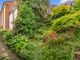 Thumbnail End terrace house for sale in Upper Longlands, Dawlish, Devon