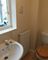 Thumbnail Room to rent in Caddow Road, Norwich