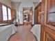 Thumbnail Villa for sale in Toscana, Firenze, Montaione