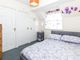 Thumbnail Flat for sale in Tracy Avenue, Langley, Slough